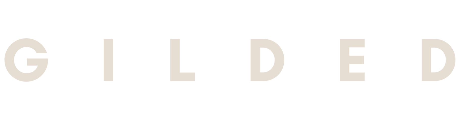 Background-image