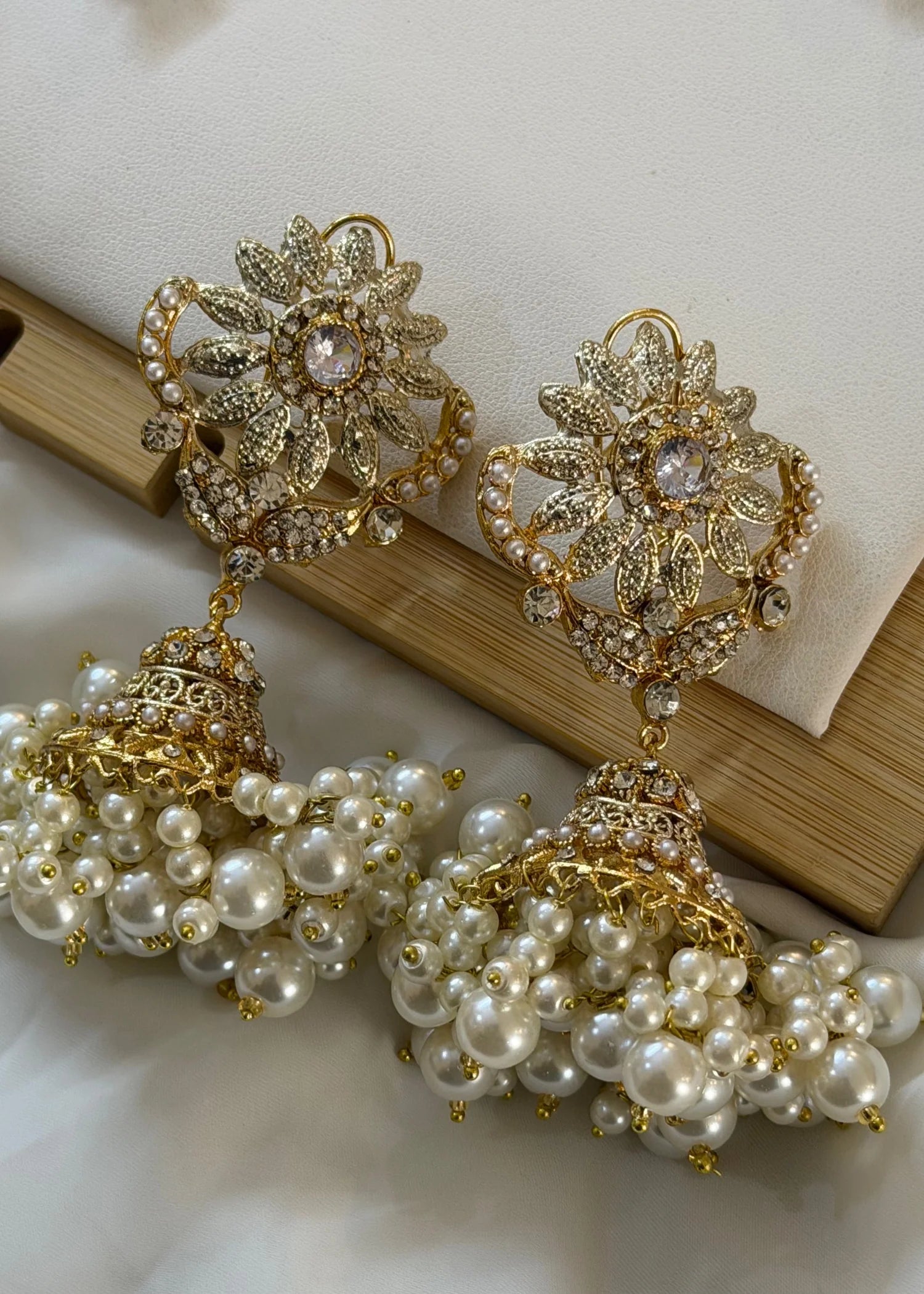 Mumtaz Choker Set GS41