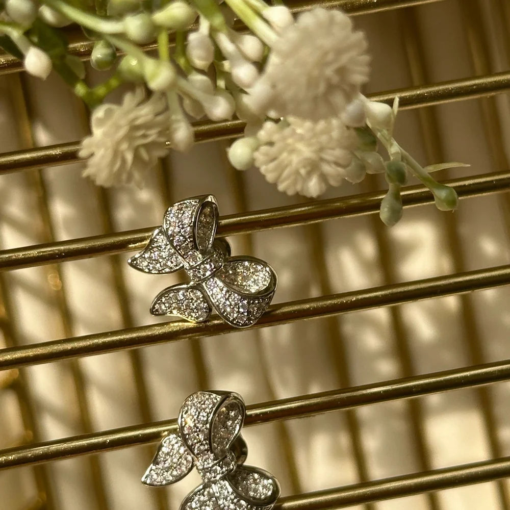 Bow Studs GT05