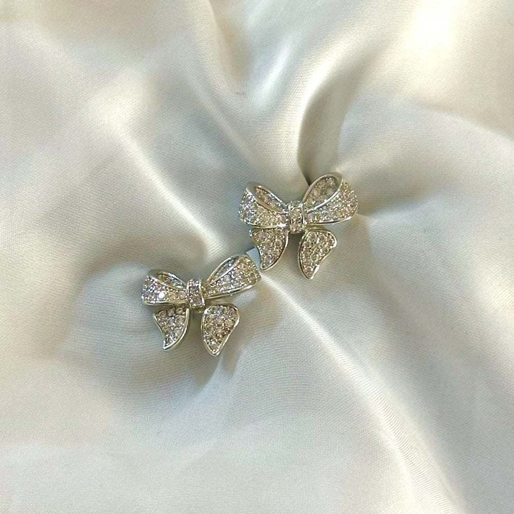 Bow Studs GT05