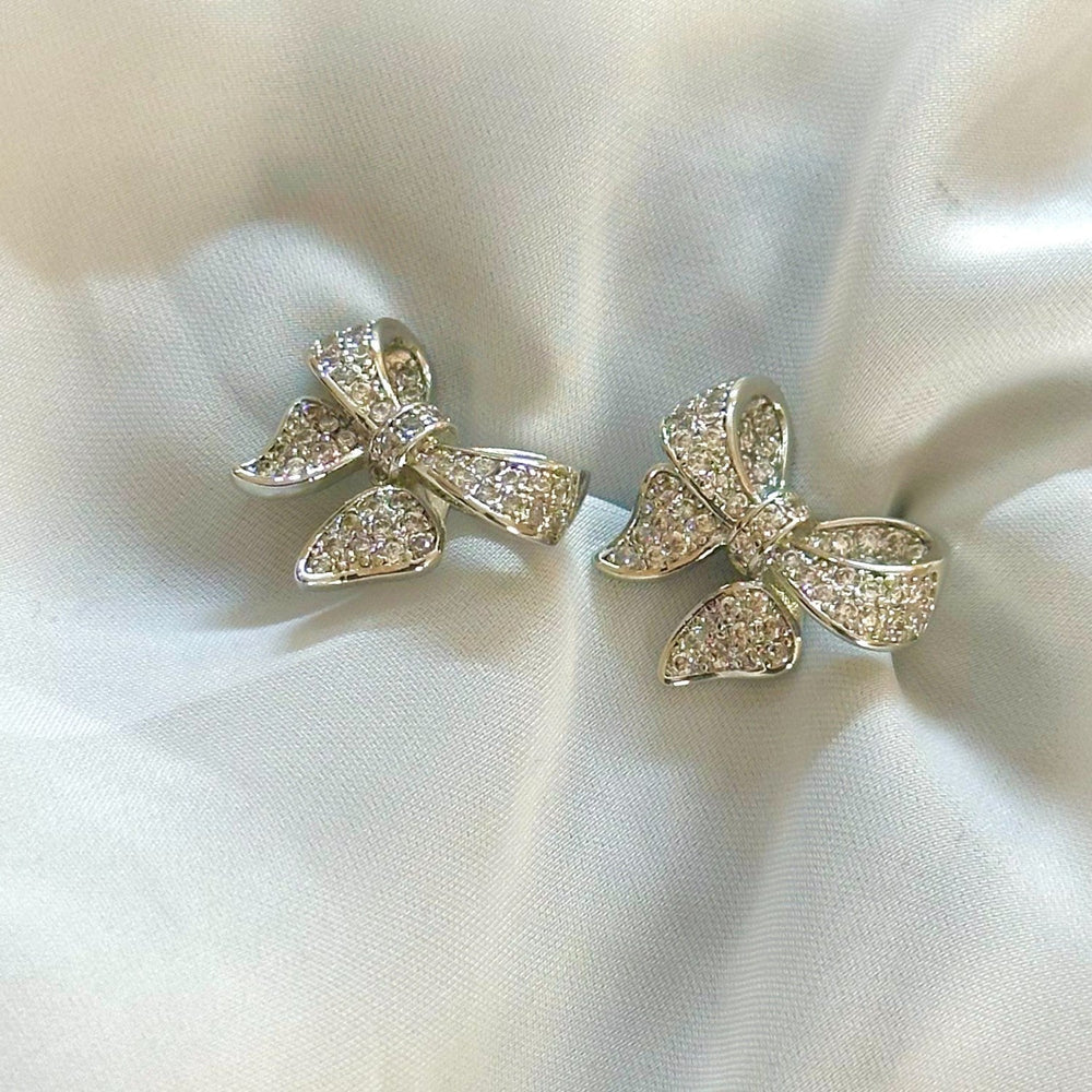 Bow Studs GT05