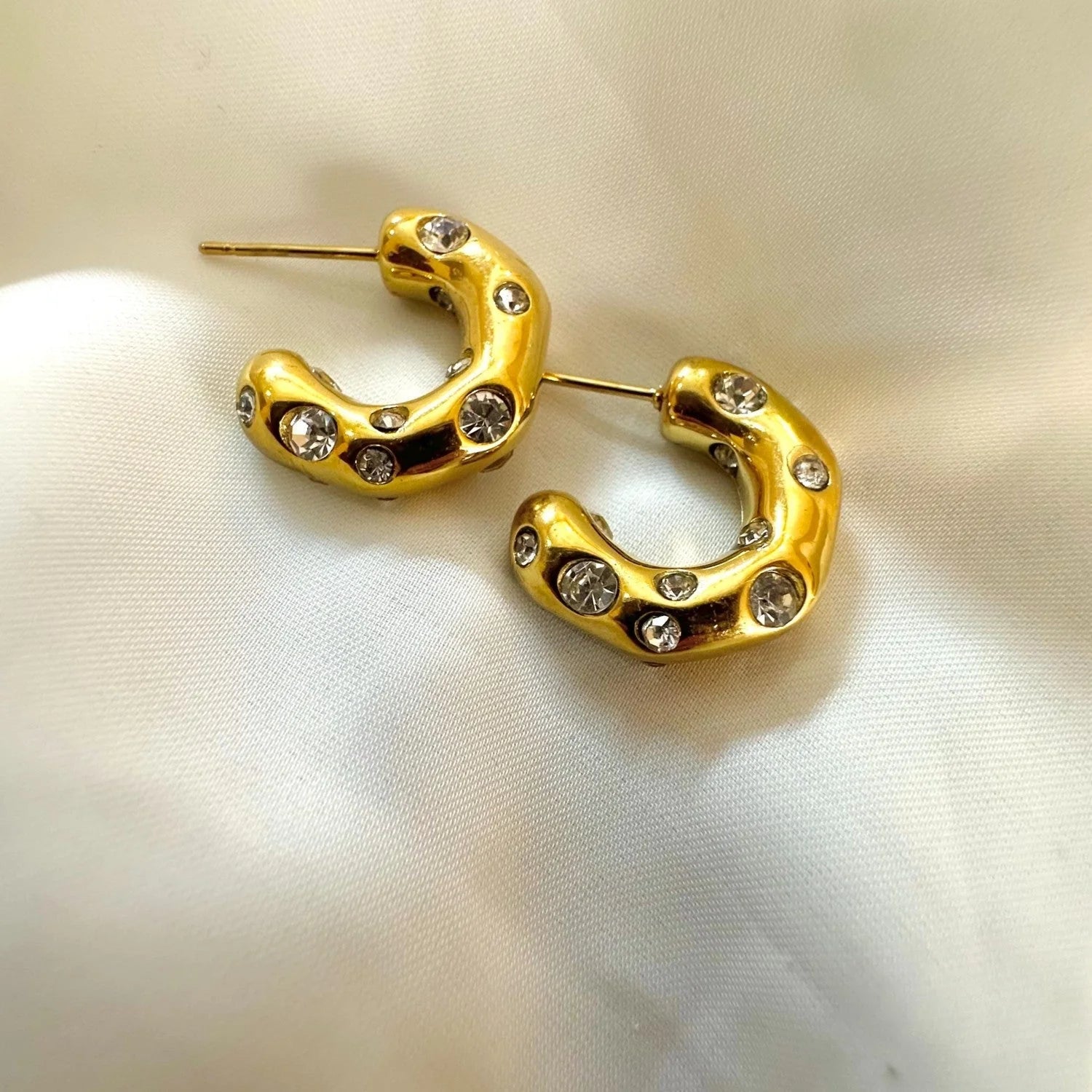 Galaxy Hoops GT27