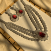 The Elara Set - Image 2