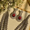 The Elara Set - Image 3