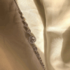 Alissa Bracelet