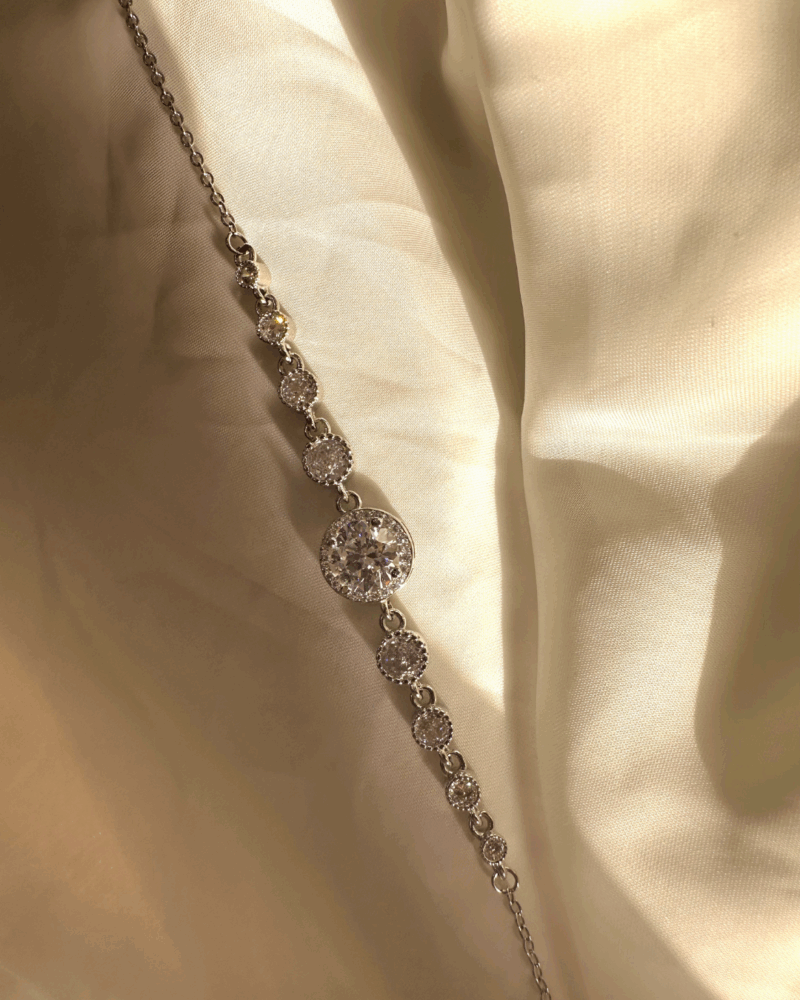 Alissa Bracelet