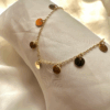 Charm-O's