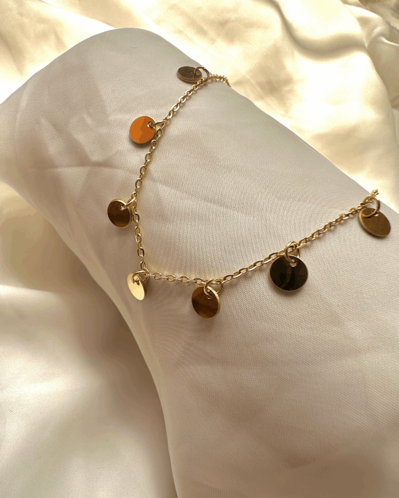 Charm-O's
