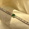 Emerald Heaven - Image 2