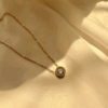 Eva Necklace - Image 2
