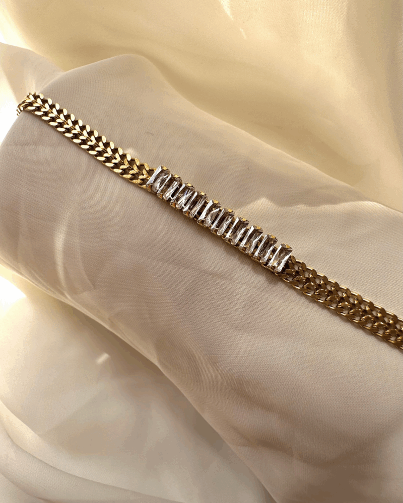 Gigi Bracelet - Image 2
