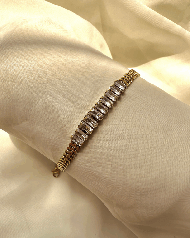 Gigi Bracelet