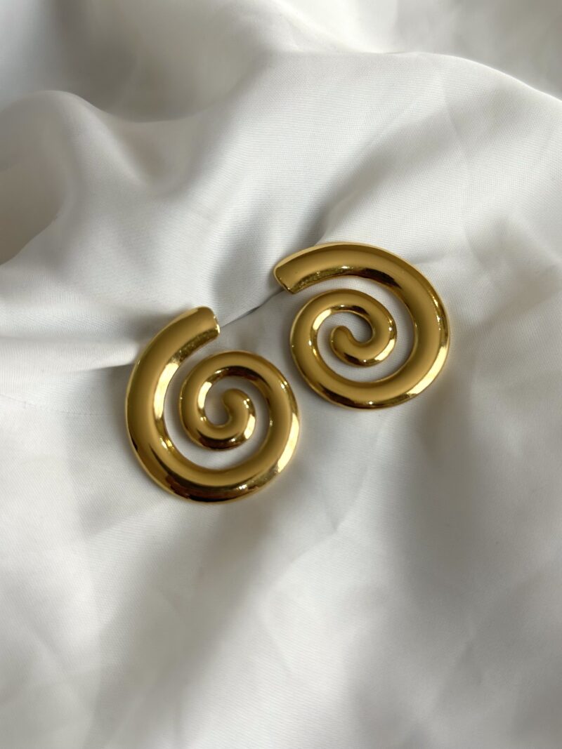 Shell Tops