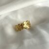 Flower Band (Adjustable)