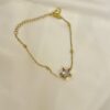 Shining Star Bracelet