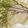 Genie Bangle
